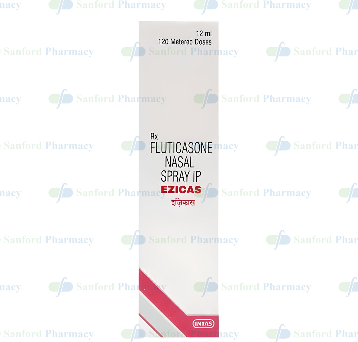 Flovent 50mcg, Flovent 125mcg, asthma inhaler, asthma control, bronchodilator, Sanford Pharmacy, asthma medication, inflammation relief, respiratory health, inhaler for asthma, prescription inhaler, asthma treatment, airway opener, breathing support, lung function improvement, COPD treatment, wheezing relief, shortness of breath, asthma prevention, corticosteroid inhaler